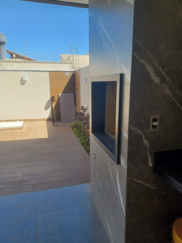 WhatsApp Image 2026-02-10 at 11.02.09