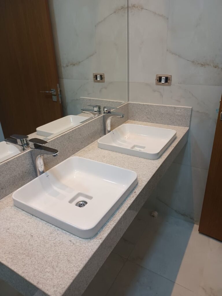 WhatsApp Image 2026-02-10 at 11.02.10 (1)