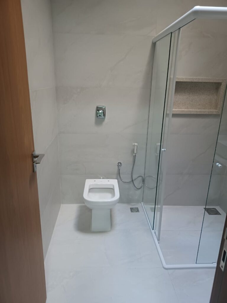 WhatsApp Image 2026-02-10 at 11.02.10