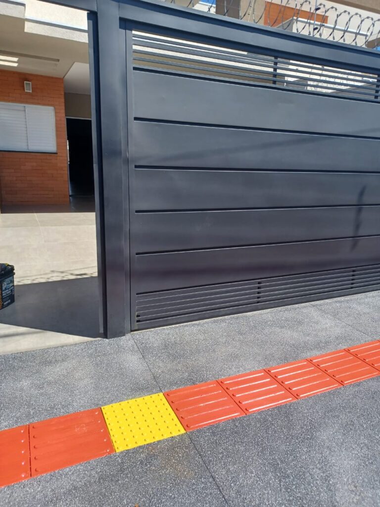 WhatsApp Image 2026-02-10 at 11.02.11 (1)