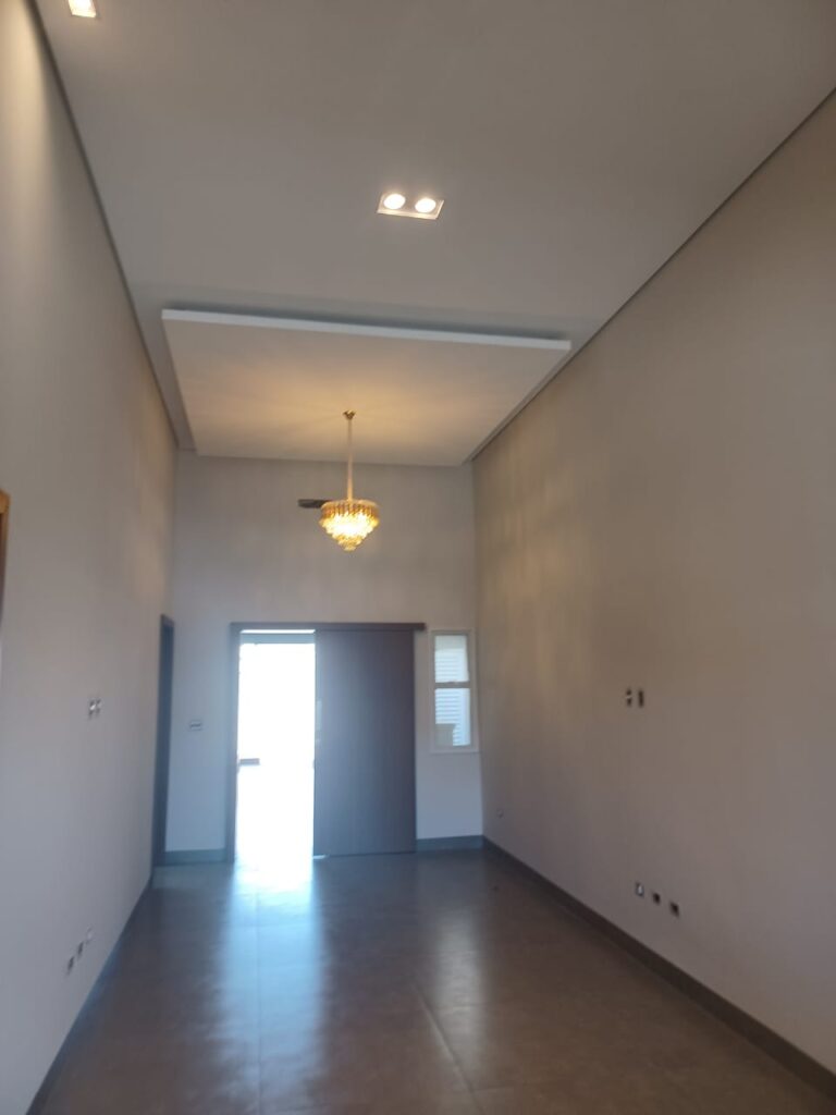 WhatsApp Image 2026-02-10 at 11.02.11