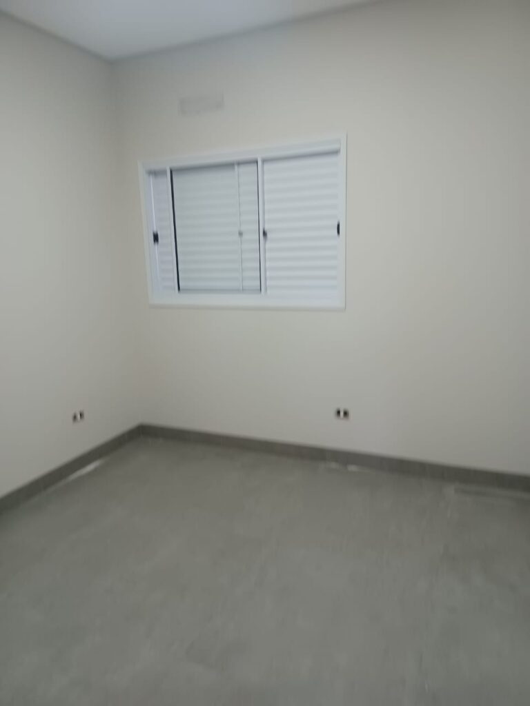 WhatsApp Image 2026-02-10 at 11.02.12 (1)