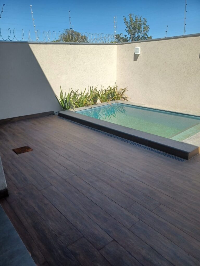 WhatsApp Image 2026-02-10 at 11.02.12