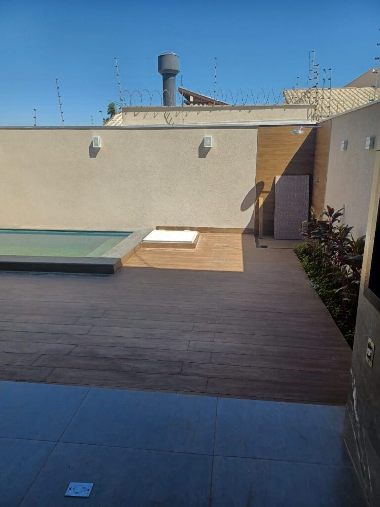 WhatsApp Image 2026-02-10 at 11.02.14 (1)