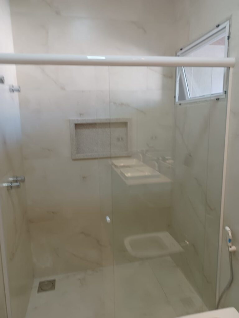 WhatsApp Image 2026-02-10 at 11.02.14