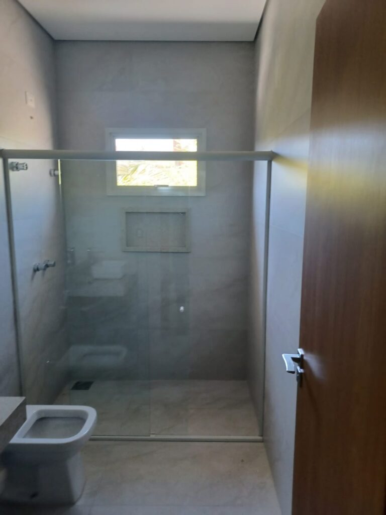 WhatsApp Image 2026-02-10 at 11.02.15