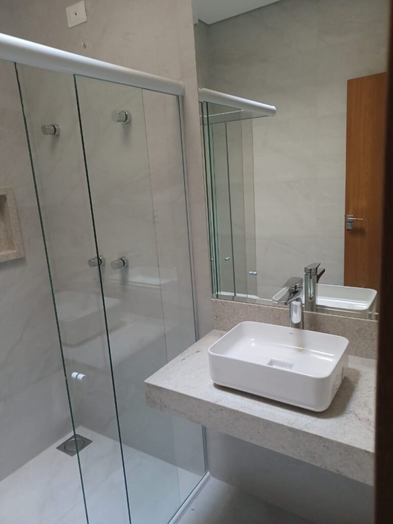 WhatsApp Image 2026-02-10 at 11.02.16