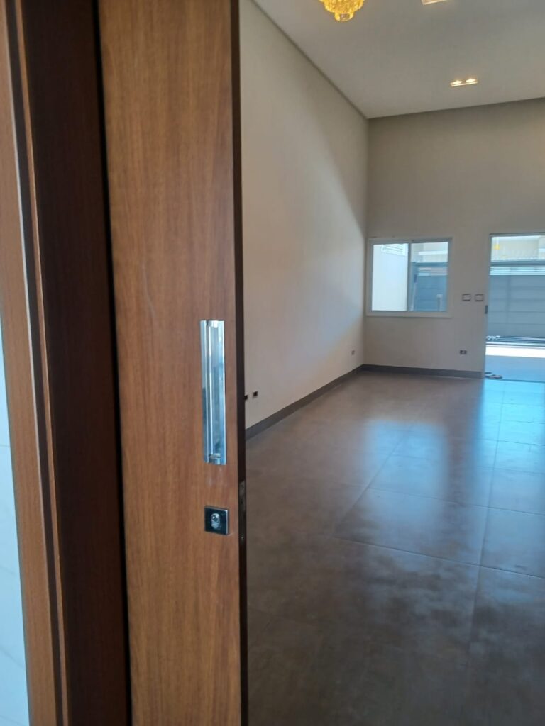 WhatsApp Image 2026-02-10 at 11.02.17