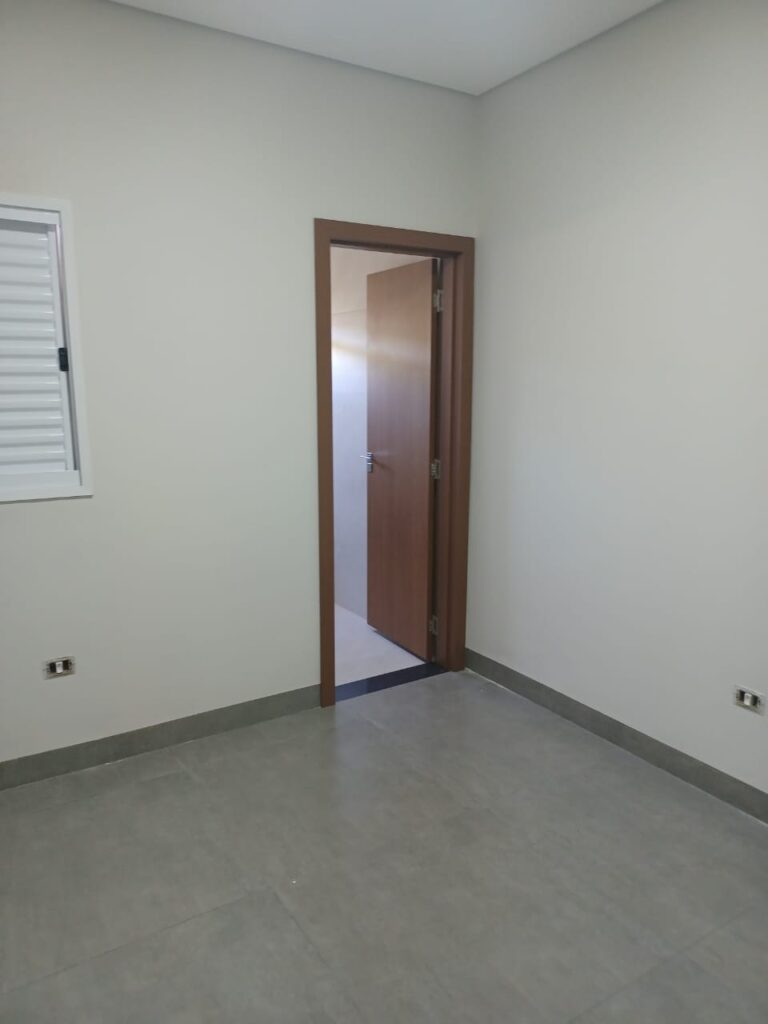 WhatsApp Image 2026-02-10 at 11.02.21