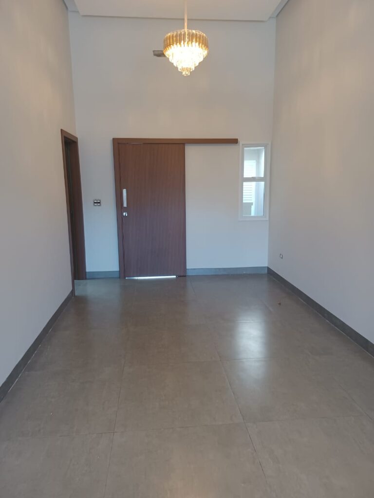 WhatsApp Image 2026-02-10 at 11.02.24