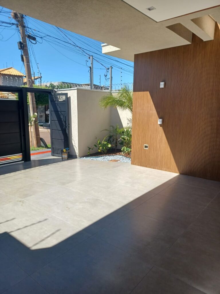 WhatsApp Image 2026-02-10 at 11.02.25