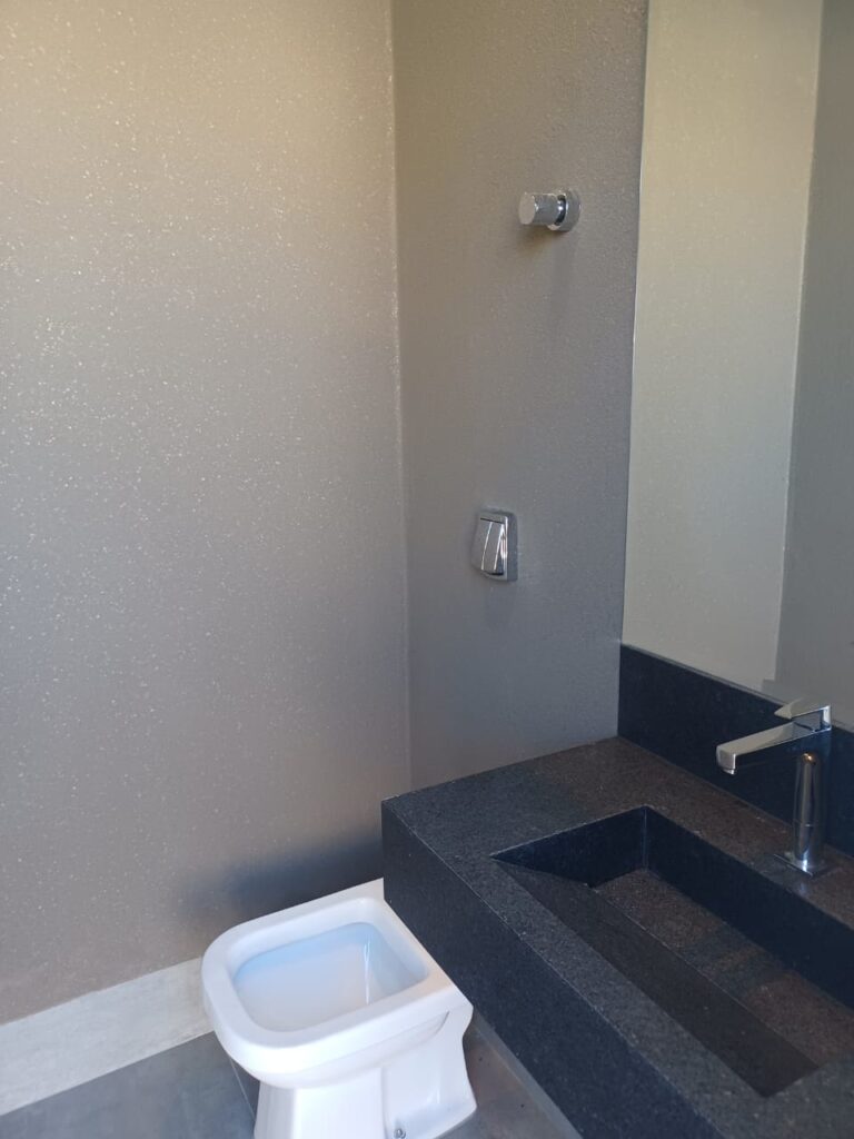 WhatsApp Image 2026-02-10 at 11.02.28