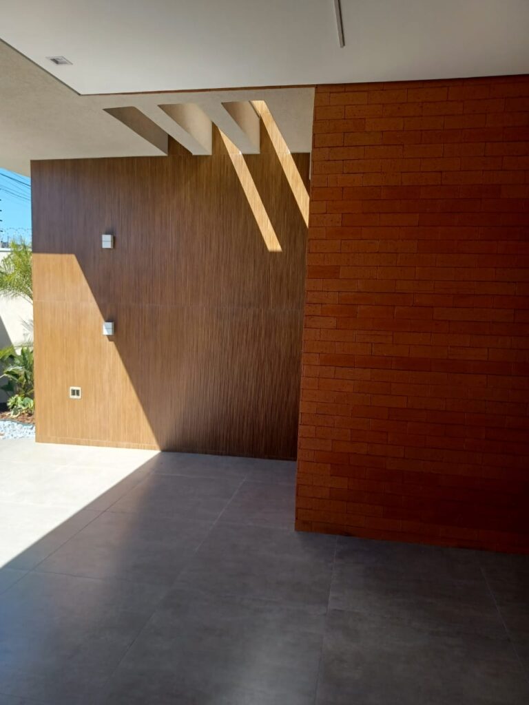 WhatsApp Image 2026-02-10 at 11.02.29